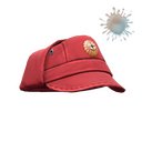Unusual Fat Man's Field Cap (Polar Forecast)