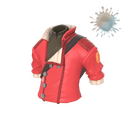 The Flapjack