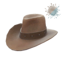 The Hat With No Name