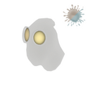 Apparition's Aspect