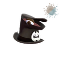 Ghastlierest Gibus