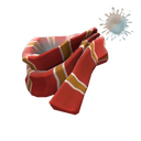 The Merc's Muffler