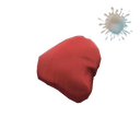 Troublemaker's Tossle Cap