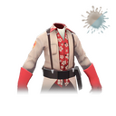 Strange Doc's Holiday