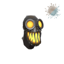 Hard-Headed Hardware