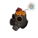 The Corpsemopolitan