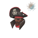 The Squid's Lid