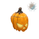 Hollowed Helm