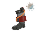 Roboot
