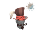 Big Topper