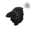 Avian Amante