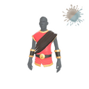 Athenian Attire