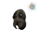 The Arachno-Arsonist