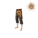 The Cheet Sheet