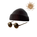 Liquidator's Lid