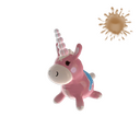 The Balloonicorn