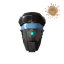 The FR-0