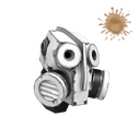 The Rusty Reaper