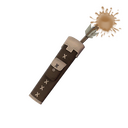 Strange Huntsman's Essentials