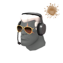 Ground Control