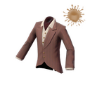 The Au Courant Assassin