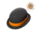 Tipped Lid