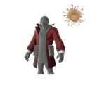 The Chaser