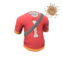 The Team Player
