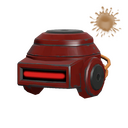 Strange Brain Interface