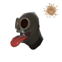 The Lollichop Licker