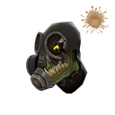 The Vampyro