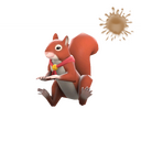 Chucklenuts