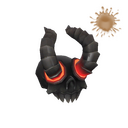 The Infernal Impaler