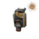 Jupiter Jetpack