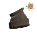 Strange Scot Bonnet