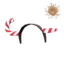 Brain Cane