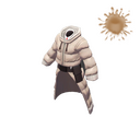 The Puffed Practitioner