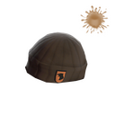 Condor Cap