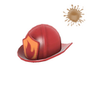 Brigade Helm