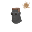 The Nuke