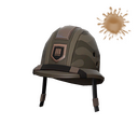 Commando Elite
