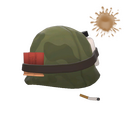 The Shellmet