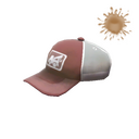 Ellis' Cap