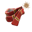 Strange Merc's Muffler