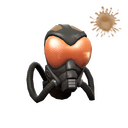 Genuine Firefly