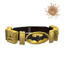 Batbelt