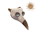 Blighted Beak