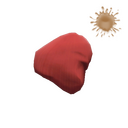Troublemaker's Tossle Cap