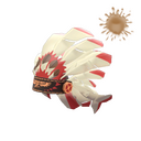 Chieftain's Challenge