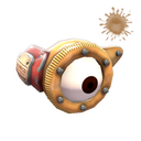Googly Gazer